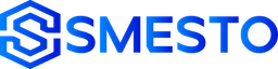 Smesto
